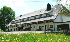 Bernau Im Schwarzwald